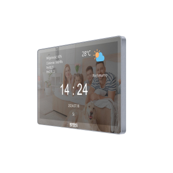 5TECH Virgo PLUS(M)